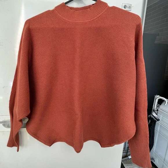 Decjuba sweater - Picture 3 of 3